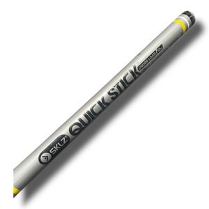 (Used) (-12) 30" Bat