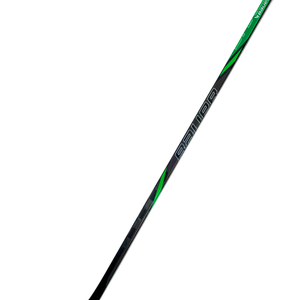 Bauer Nexus Tracer RH 77 Flex P92
