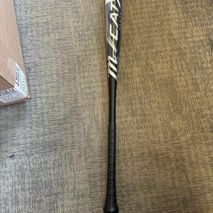 2024 Marucci CAT X Vanta BBCOR Certified Bat (-3) Alloy 30 oz 33" (New)