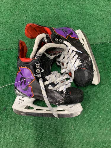 Bauer Vapor X4 Hockey Skates | Intermediate 4 (Fit 1)