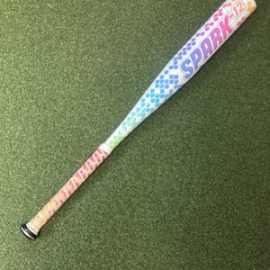 Rip-It Spark 26/14 Softball Bat (80172)
