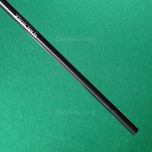 NEW Mitsubishi Chemical Diamana S+ 60 .335 Regular 44.5" Graphite Wood Shaft