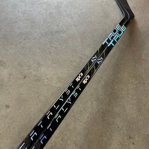 2 PACK P29 85 Flex Senior True catalyst 9x3 Left Hand Hockey Stick Pro Stock NCAA (New)