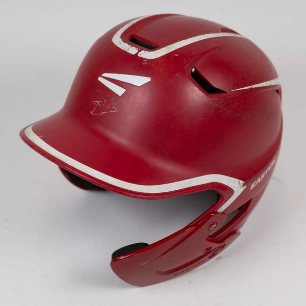 Easton Z5 2.0 6 1/2" to 7 1/8" Junior Baseball Batting Helmet