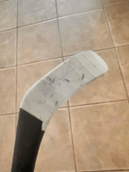 Bauer Twitch Hockey Stick