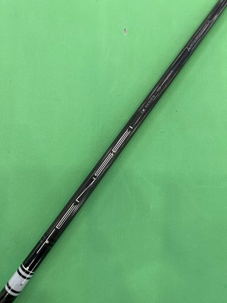 Men's Mizuno ST180 18° 5 Wood | Tensei White CK 90 Stiff Shaft