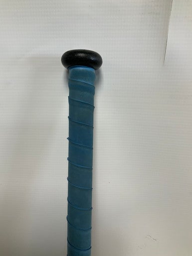 DeMarini (Used) (-13) 26" Bat