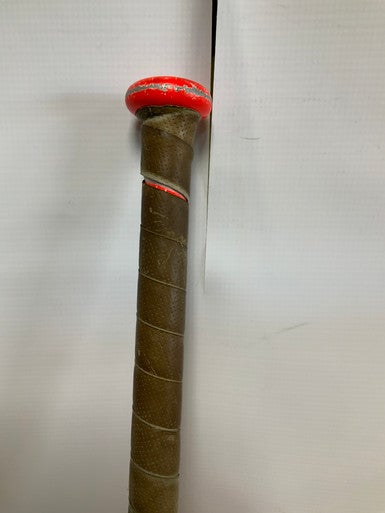 Easton (Used) (-12) 30" Bat