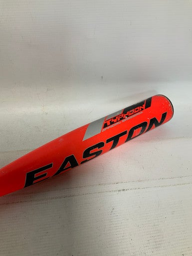 Easton (Used) (-12) 30" Bat