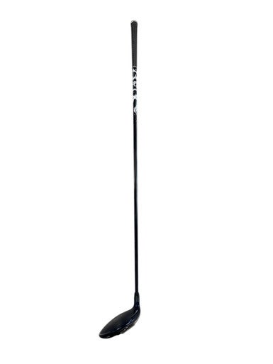Cobra (Used) Left Hand Men's Extra Stiff Flex 5 Wood Fairway Wood
