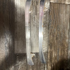 CCM Speedblade 4.0 287 mm (Used)