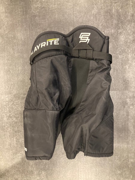 Playrite Kit Youth Sherwood Playrite Starter Kit, Youth Small (Used) | SidelineSwap ...