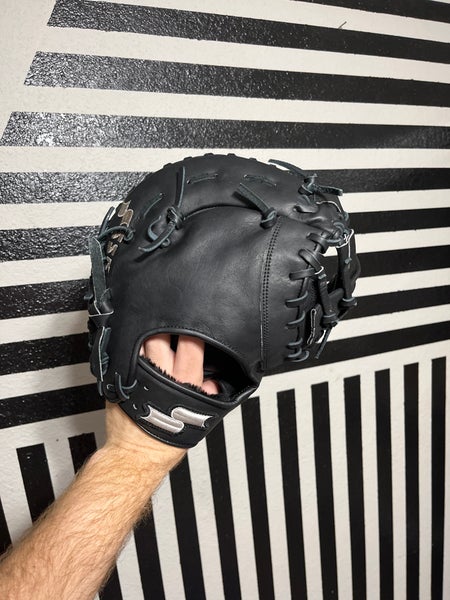 SSK z5 12” first base mitt baseball glove