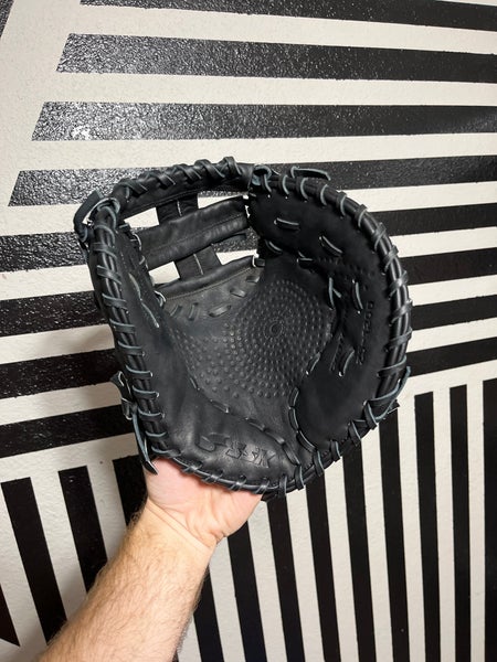 SSK z5 12” first base mitt baseball glove