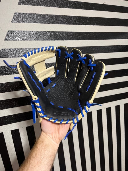 SSK Z5 11.5 baseball glove