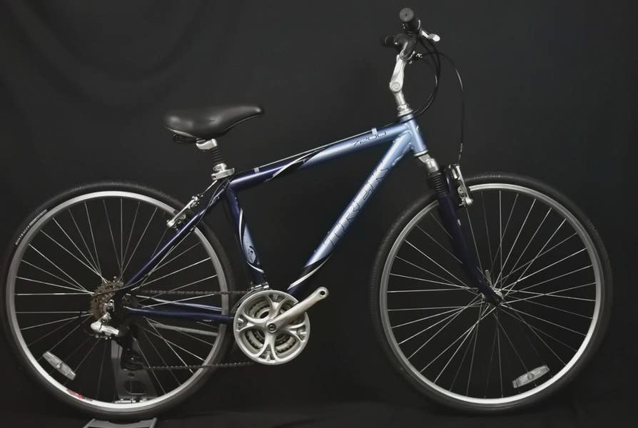 giant cypress lx bicycle 2013 Giant Cypress LX W (Lock-Mount) - Women's Value & Price Guide