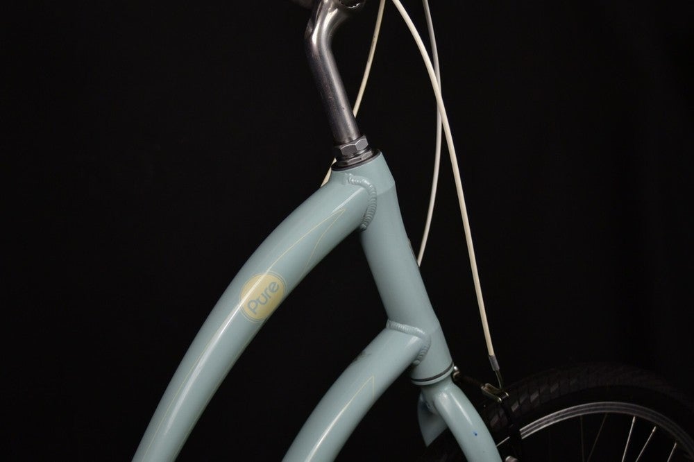 electric bicycle seattle E-Bikes Are Taking Off in Seattle  The Urbanist
