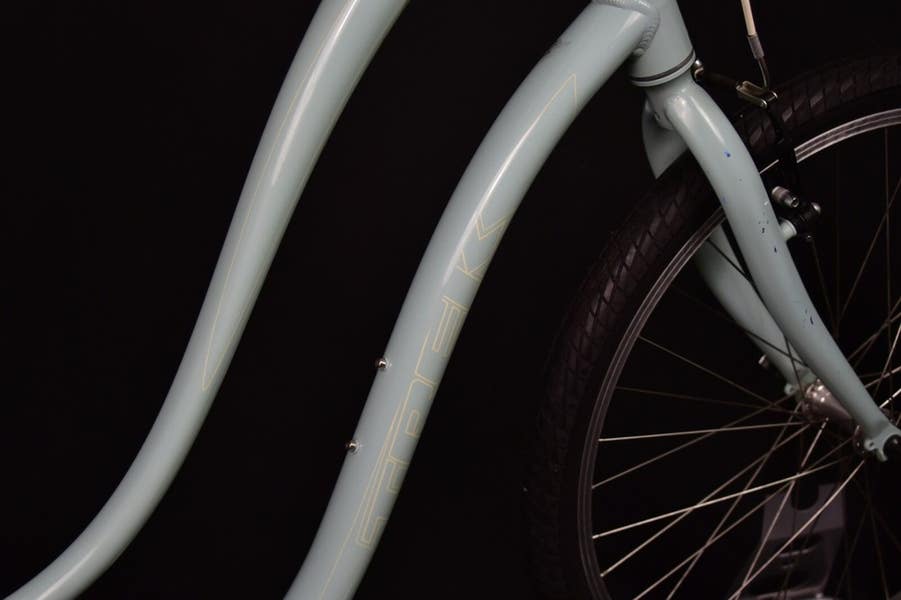 3 wheel adult bicycles Sun Bicycles Traditional 24 7-Speed Trike