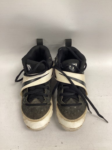 Nike (Used) Black Kid's