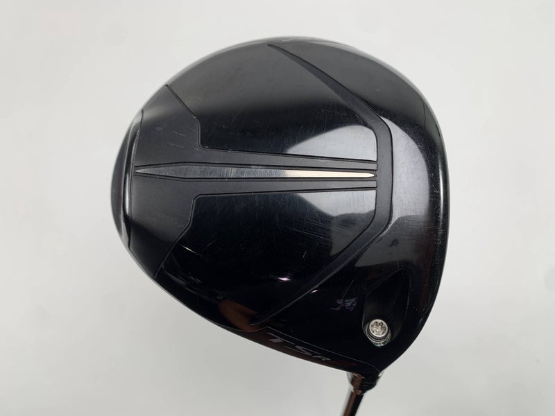 Titleist TSR2 Driver 11* Tensei Blue AV Series Xlink Tech 65g Stiff RH