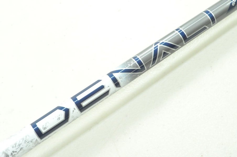 Callaway Elyte 20* Heaven Wood Stiff Flex Right Denali 6.0 60g Graphite # 192842
