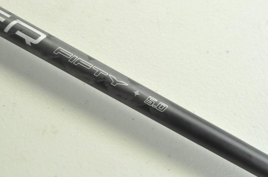 Bois De Parcours Callaway PARADYM Ai Smoke MAX FAST 7W - Droitier - Graphite Flex SR - Neuf Sous Blister