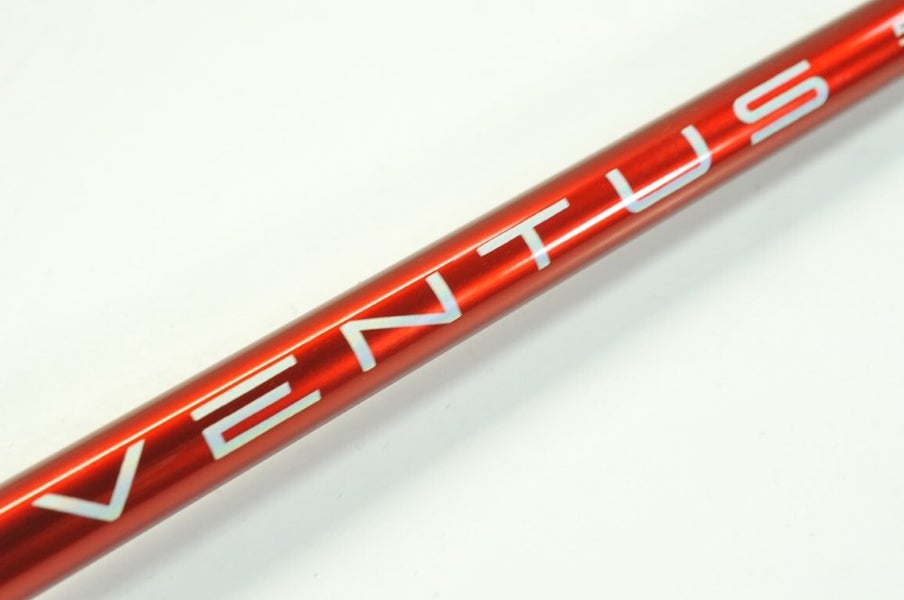 Fujikura Ventus VeloCore 5 Stiff Ping Driver Shaft LEFT HANDED G430,G425 #186393