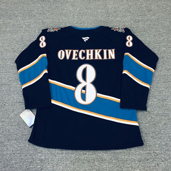 NHL オイラーズ サイズ50