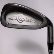 TA5