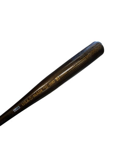DeMarini (Used) (-3) 33" Bat