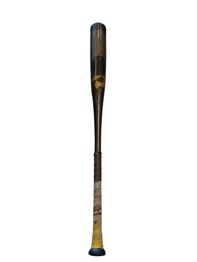 DeMarini (Used) (-3) 33" Bat