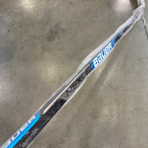 Senior Bauer Nexus 2N Pro Hockey Stick Right Handed Pro Stock (New)