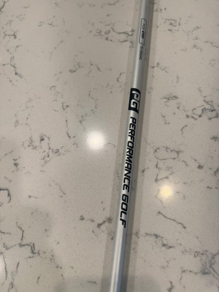 2024   Fairway Wood 7 Wood (New)