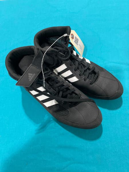 adidas gazelle silver green womens Adidas Speedex Ultra Boxing Boot