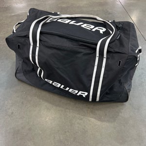 Bauer 650 Bag | Junior 30"