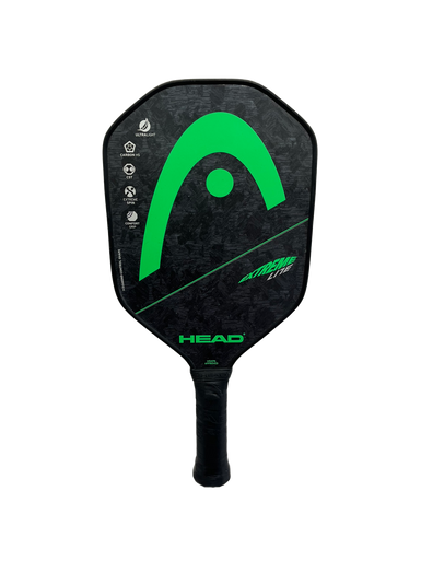 Used Head Extreme Lite Pickleball Racquet 11692-S000134727