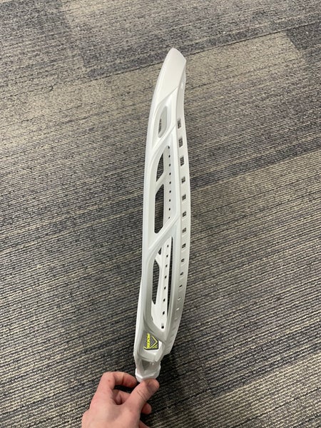 Warrior Nemesis Lyte