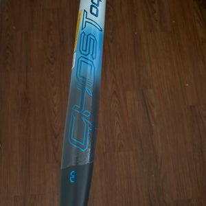2025 Easton Ghost OG Bat (-10) Composite 23 oz 33" (New)
