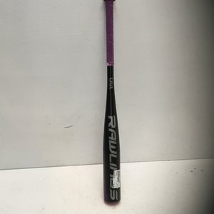 Used Rawlings Storm Bb Sb T-ball Bat 26" 11443-s000191415