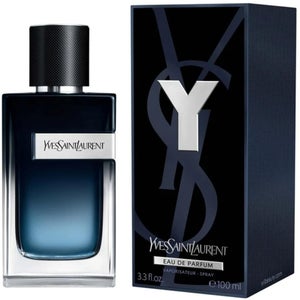 Ysl colonge new next day ship