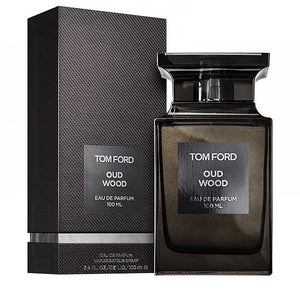 Tom ford Wood next day ship
