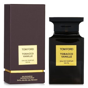 Tom ford tobacco next day ship