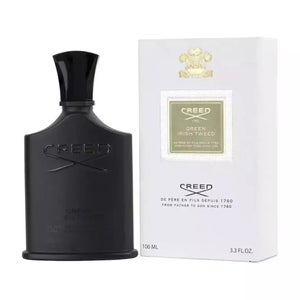 Creed colonge Irish tweed next day ship