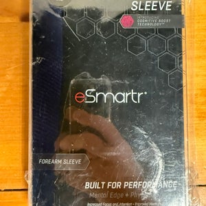 eSmartr Smart Compression Sleeve