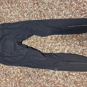 Men’s Lululemon Compression Pants