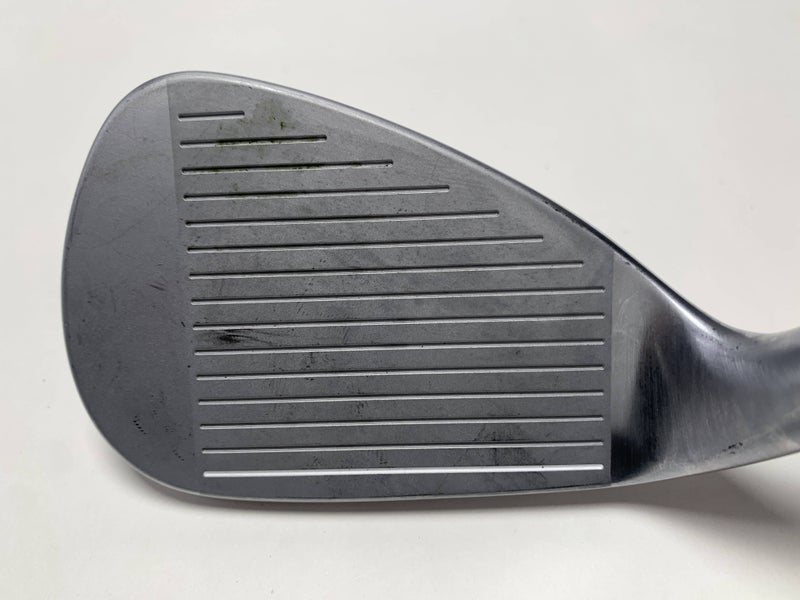 PXG 0311 XP GEN6 Gap Wedge AeroTech SteelFiber i60 Private Reserve Senior RH
