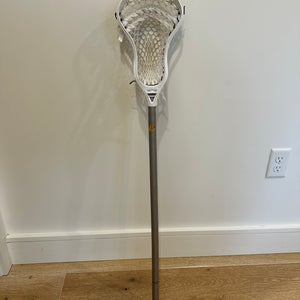 Gait Stick: GC3 Head, GSX-BA Shaft (Used)