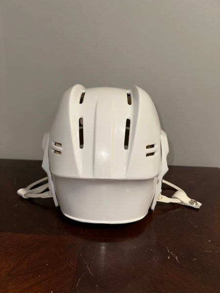 Medium Bauer 4500 Helmet (New)