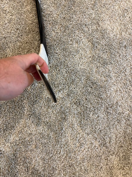 Bauer Vapor X3