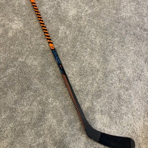 LH Warrior Covert QR5 50 Hockey Stick